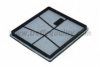 3F QUALITY 629 Filter, interior air